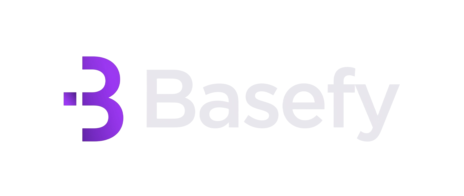 Basefy